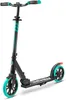 SereneLife Roller für Kinder & Erwachsene, Produktbild-Vorschau 1