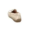 Damen Slipper Alabama 37,5 Produktbild-Vorschau 36