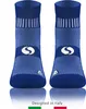 Sesto Senso Sportsocken – Bequeme, atmungsaktive Socken – Produktbild-Vorschau 3