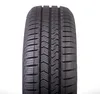 Vredestein GAN car-tyres Quatrac 5 ( 155/80 R13 79T ) Produktbild-Vorschau 4