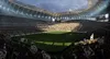 FIFA 23 - Xbox One Produktbild-Vorschau 8