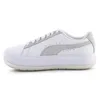 Buty Puma Mayu Mix 38258105 Podgląd zdjęcia produktu 7