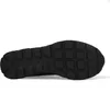 SUN68 Tom Solid Z45101_11 Schwarz-42 Produktbild-Vorschau 4
