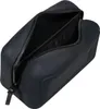 American Tourister trousse de toilette Urban Groove UG27 Voir les images du produit 6