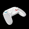 TRUST Trust GXT 1246W MUTA White Bluetooth Gamepad Nintendo Voir les images du produit 13