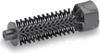 Babyliss AS960E - Szczotka na gorące powietrze różowa Podgląd zdjęcia produktu 22