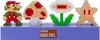 Paladone Super Mario Bros Icons Light (PP9407NN) Anteprima dell’immagine prodotto 4