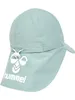 hmlBREEZE CAP Produktbild-Vorschau 2