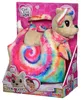 SIMBA Chi Chi Love, peluche estilo batik, con bolsa Vista previa de la imagen del producto 3