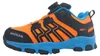 Skogan Skari Wanderschuh Orange Produktbild-Vorschau 1