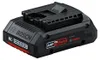 Akkupack ProCORE 18 Volt, 4.0 Ah Produktbild-Vorschau 2