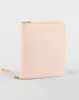 BagBase BG756 | Boutique Travel/ Tech Organiser, 20 x 23 cm Voir les images du produit 7