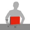 Winning Moves WORLD FOOTBALL STARS - Puzzle (1000 dielov) Náhľad obrázku produktu 5