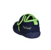 PLAYSHOES 201751, Bar-Schuhe, Männlich, Kind, Mehrfarbig, Produktbild-Vorschau 3