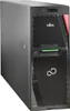 Fujitsu TX2550M7 4410Y 12C Silver 32GB 8LFF           Podgląd zdjęcia produktu 1