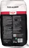 MEM Flex-Kleber 25 kg - Für keramische Fliesen, Platten und Produktbild-Vorschau 4