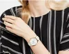 Montres Tommy Hilfiger 1782018 Voir les images du produit 7