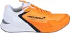 Boty K-Swiss Aero Active X Mclaren Ii 2025 04410831 Náhled obrázku produktu 3