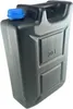 Anwicar Wasserkanister - Wasser Kanister 20l - Camping Produktbild-Vorschau 5