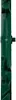 horizont Kunststoffpfahl ranger® 108 cm – Weidezaunpfahl Produktbild-Vorschau 4