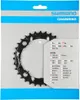 Ingranaggio SHIMANO "Deore" a 4 bracci, per 9 velocità, 104 Anteprima dell’immagine prodotto 4