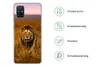 MuchoWow® Handyhülle Schutzhülle Hülle für Samsung Galaxy Produktbild-Vorschau 7