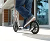 Razor A6 - Universal - Klassischer Roller - Beide Náhľad obrázku produktu 25