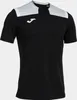 Joma Handballtrikot TOLEDO SHIRT Produktbild-Vorschau 1