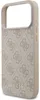 Guess 4G Classic telefoonhoesje voor iPhone 17 Pro Max - Productafbeelding-voorbeeld 6