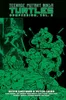 Teenage Mutant Ninja Turtles Compendium, Vol. 2 Produktbild-Vorschau 2