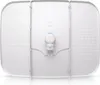 Ubiquiti LBE-5AC-LR-5, airMAX LiteBeam 5AC Long-Range Podgląd zdjęcia produktu 5