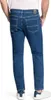 PIONEER RANDO blue stonewash 16801 6588.6821 W36 L32 Produktbild-Vorschau 21