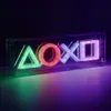 Paladone Playstation LED Neonlicht LED Regal Produktbild-Vorschau 22