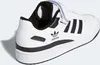 Adidas 351249 : Größe - 44 Größe: 44 Produktbild-Vorschau 4