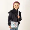Depesche Vertrieb GmbH & Co. TM Mała torba na ramię 0 0 Szt Podgląd zdjęcia produktu 11