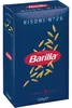 Barilla Risoni, n°26, 500 g Voir les images du produit 1