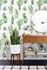 Coloray Fototapete 104x70 cm An Einer Wand Latex Produktbild-Vorschau 1