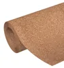 Korkrolle Braun 100 x 500 x 0,2 cm Kork Produktbild-Vorschau 3
