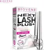 Biovene Next Lash Plus+ Mascara Serum Produktbild-Vorschau 1