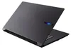 GIGABYTE AERO X16 1WH93DEC64AH, Gaming-Notebook Produktbild-Vorschau 8