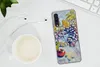 MuchoWow® Handyhülle Schutzhülle Hülle für Samsung Galaxy Produktbild-Vorschau 6