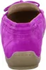 Ara Mokassins ALABAMA Damen 31373536333331 Pink 36 EU Produktbild-Vorschau 4