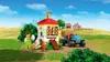 LEGO® City 60344 Hühnerstall Produktbild-Vorschau 9