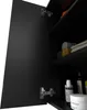 Badezimmer-Wandschrank - Badschrank Badezimmermöbel Produktbild-Vorschau 4