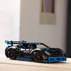 LEGO Technic Samochód wyścigowy Porsche GT4 e-Performance, Podgląd zdjęcia produktu 14