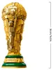 LEGO Oficjalny Puchar Świata FIFATM, Zestaw do budowania, Podgląd zdjęcia produktu 23