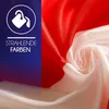 PHENO FLAGS Premium Österreich Flagge 90x150 cm Produktbild-Vorschau 2