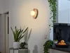 Stół drewniany Decor Nest 1xG9 brązowy Podgląd zdjęcia produktu 5