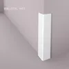 Wallstyl WE1 listello angolare per parete 30x30 mm Anteprima dell’immagine prodotto 5