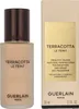 Guerlain Terracotta Le Teint Podkład w płynie z efektem Produktbild-Vorschau 2